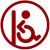 accessibility_wheelchair_icon wheelchair icon