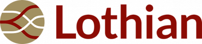 lothian