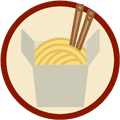 menu_network_maps_hub