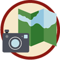 Visitor Guide