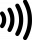 z z